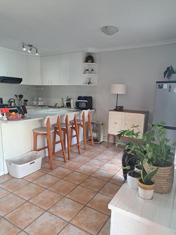 3 Bedroom Property for Sale in Vredekloof Western Cape